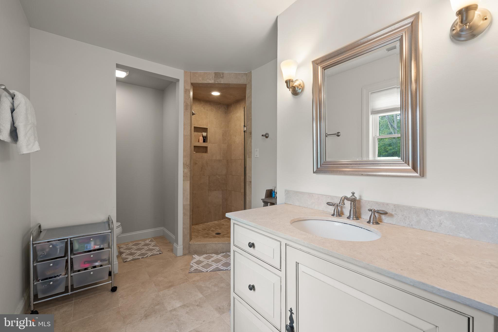 533 Newtown Road Berwyn, PA 19312 - Photo 54 of 79