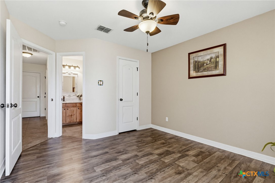 3375 Upton Drive Kempner, TX 76539 - Photo 27 of 38