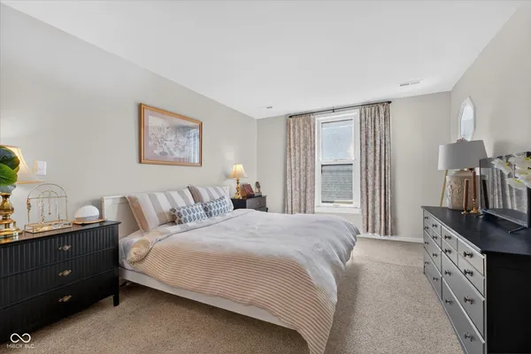 $289,500 | 1848 North Delaware Street, Indianapolis, IN 46202