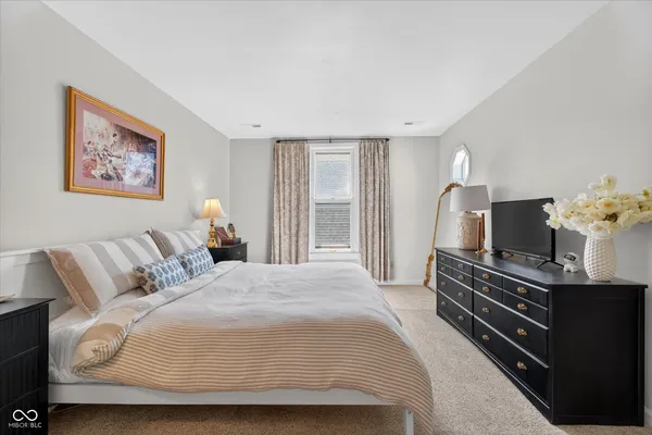 $289,500 | 1848 North Delaware Street, Indianapolis, IN 46202