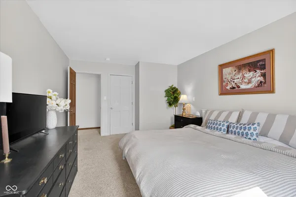 $289,500 | 1848 North Delaware Street, Indianapolis, IN 46202