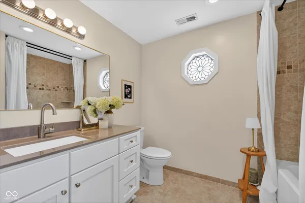 $289,500 | 1848 North Delaware Street, Indianapolis, IN 46202