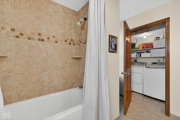 $289,500 | 1848 North Delaware Street, Indianapolis, IN 46202