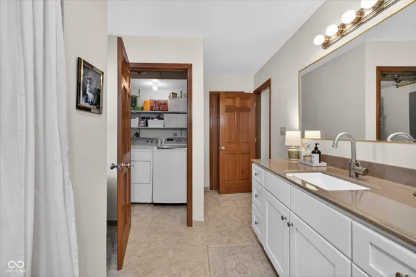 $289,500 | 1848 North Delaware Street, Indianapolis, IN 46202