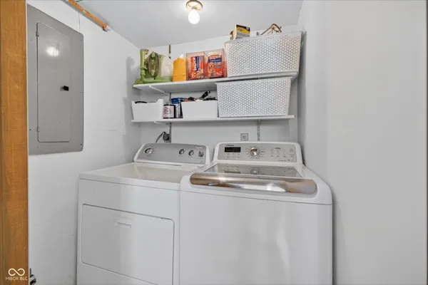 $289,500 | 1848 North Delaware Street, Indianapolis, IN 46202