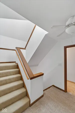 $289,500 | 1848 North Delaware Street, Indianapolis, IN 46202