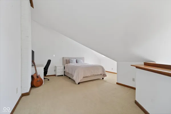 $289,500 | 1848 North Delaware Street, Indianapolis, IN 46202