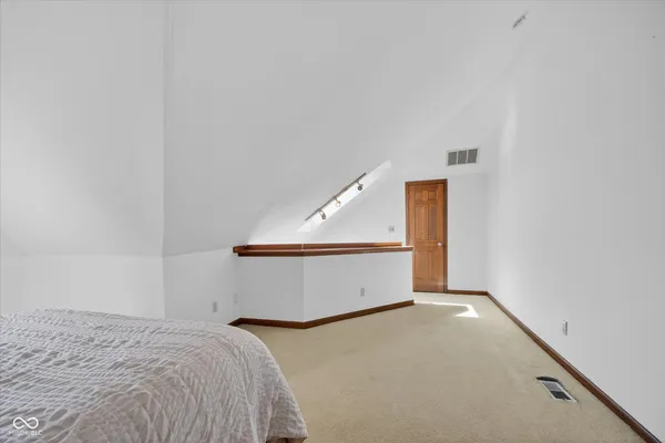 $289,500 | 1848 North Delaware Street, Indianapolis, IN 46202