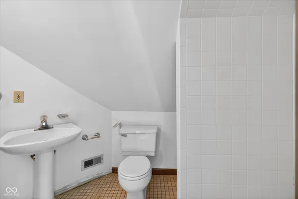 $289,500 | 1848 North Delaware Street, Indianapolis, IN 46202