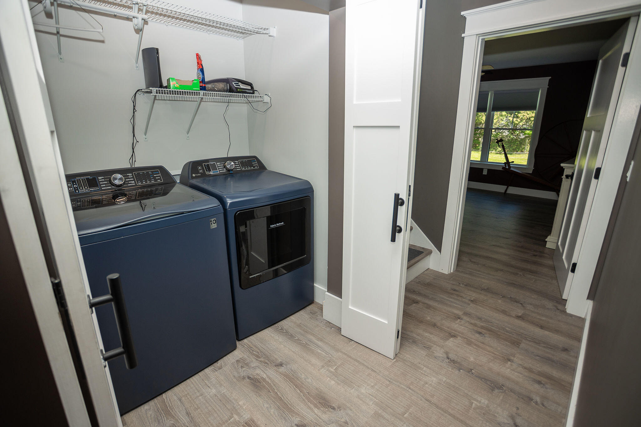 36 Pleasant Street Rangeley, ME 04970 - Photo 24 of 79 AF6A2804