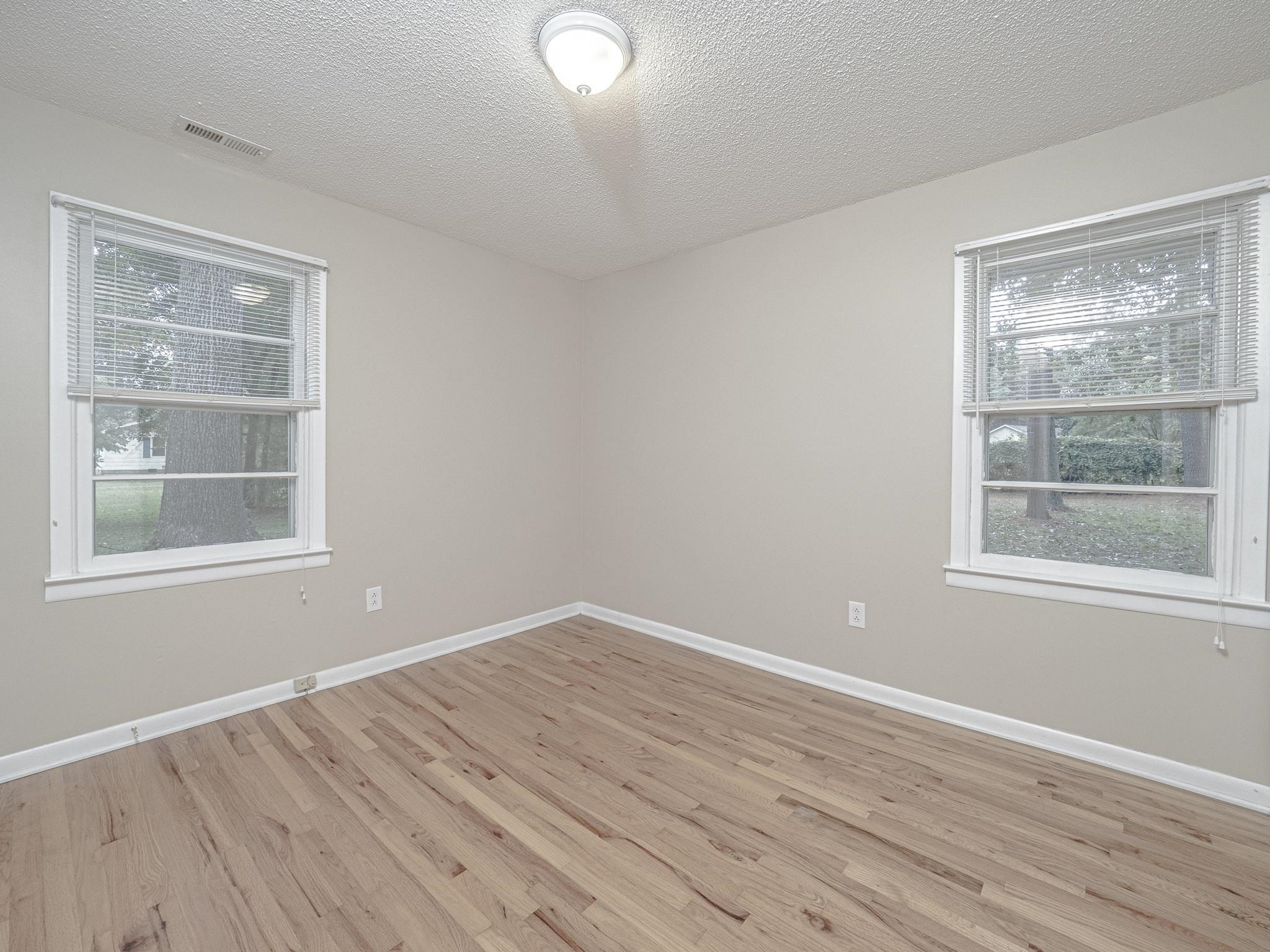 108 Neuse Harbor Drive Raleigh, NC 27610 - Photo 15 of 24 Photo 15