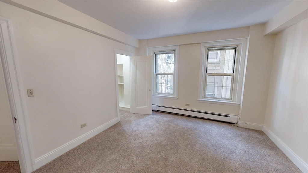 1401 Beacon Street, Unit 207 Brookline, MA 02446 - Photo 10 of 14