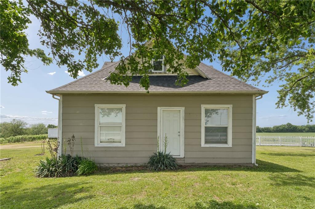 696 Highway Cc Road Concordia, MO 64020 - Photo 16 of 31