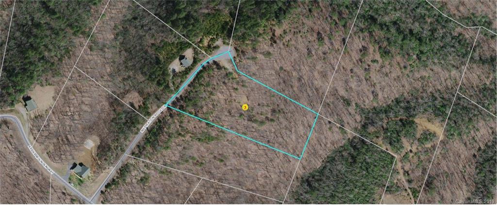 35 Inspiration Ridge Drive Bostic, NC 28018 - Photo 18 of 21