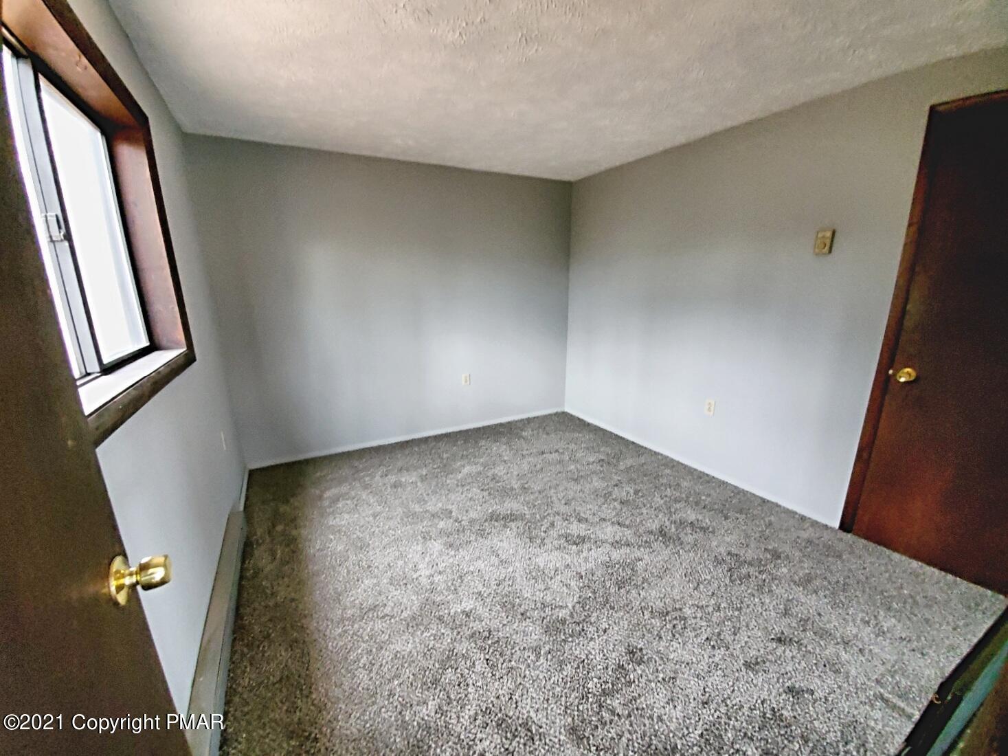 151 Granite Road Long Pond, PA 18334 - Photo 15 of 22