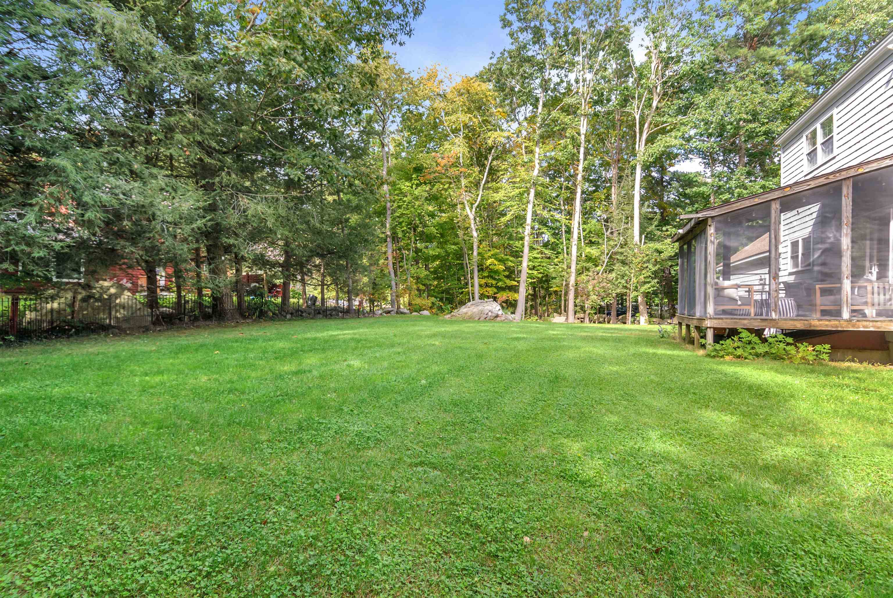 1 Tom Hall Road Durham, NH 03824 - Photo 19 of 19