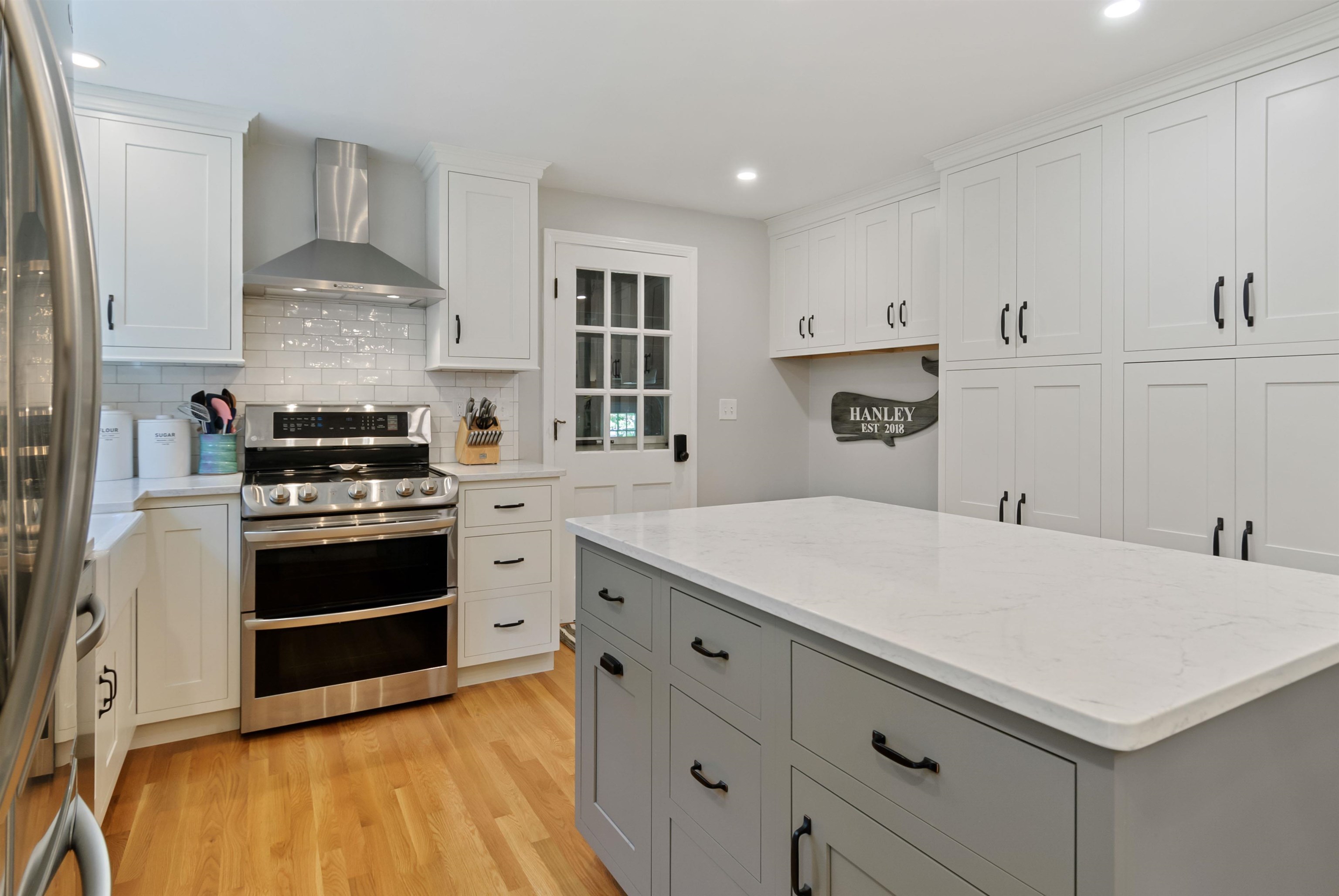 1 Tom Hall Road Durham, NH 03824 - Photo 4 of 19