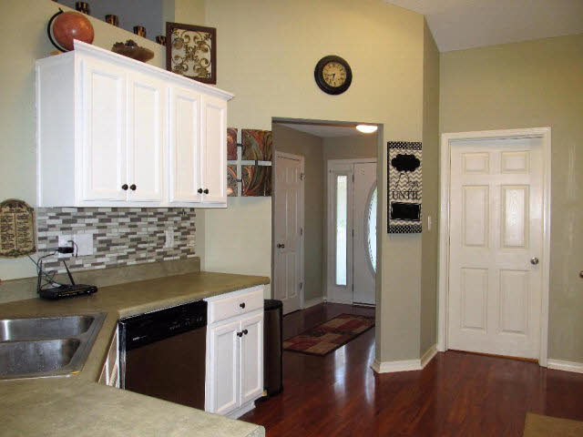 2521 Crossford Drive Foley, AL 36535 - Photo 11 of 37