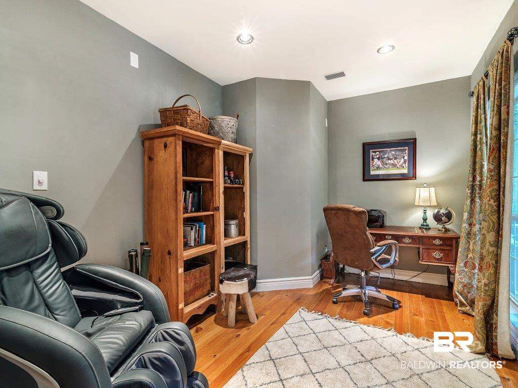 1259 Patrick Street Daphne, AL 36526 - Photo 17 of 43