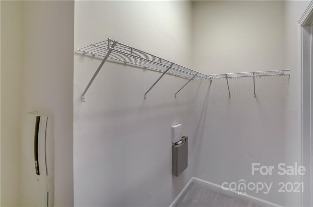 3229 Fifth Baxter Crossing Fort Mill, SC 29708 - Photo 35 of 46 a view of a room