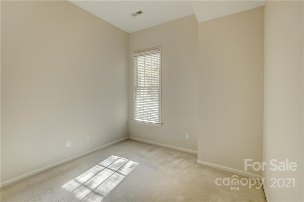 3229 Fifth Baxter Crossing Fort Mill, SC 29708 - Photo 38 of 46 a view of an empty room and window