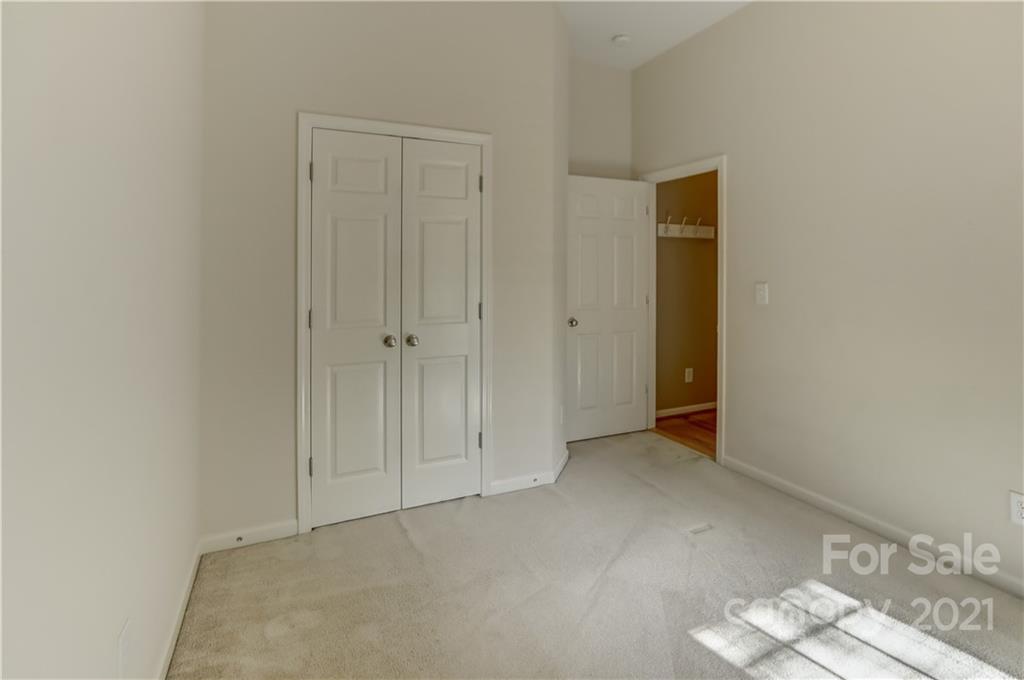 3229 Fifth Baxter Crossing Fort Mill, SC 29708 - Photo 39 of 46 an empty room with windows