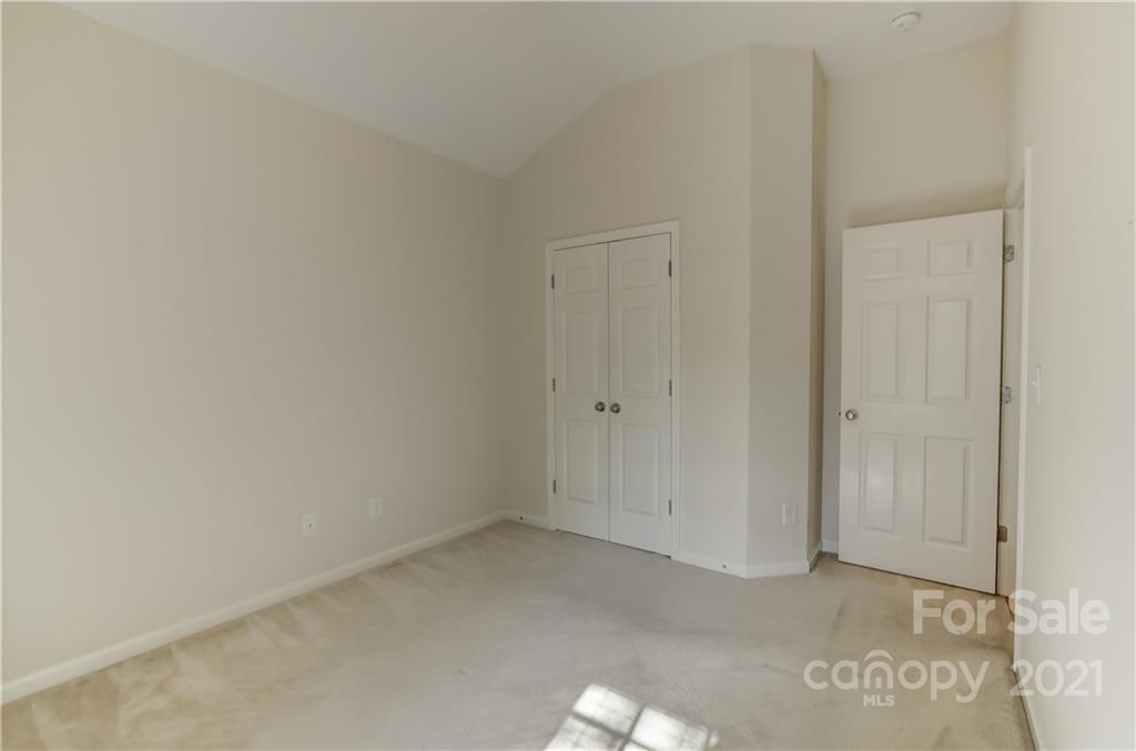 3229 Fifth Baxter Crossing Fort Mill, SC 29708 - Photo 40 of 46 a view of small space