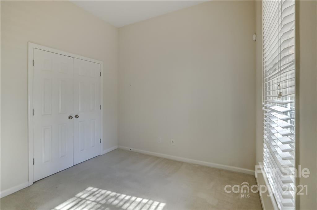 3229 Fifth Baxter Crossing Fort Mill, SC 29708 - Photo 44 of 46 a view of a small space