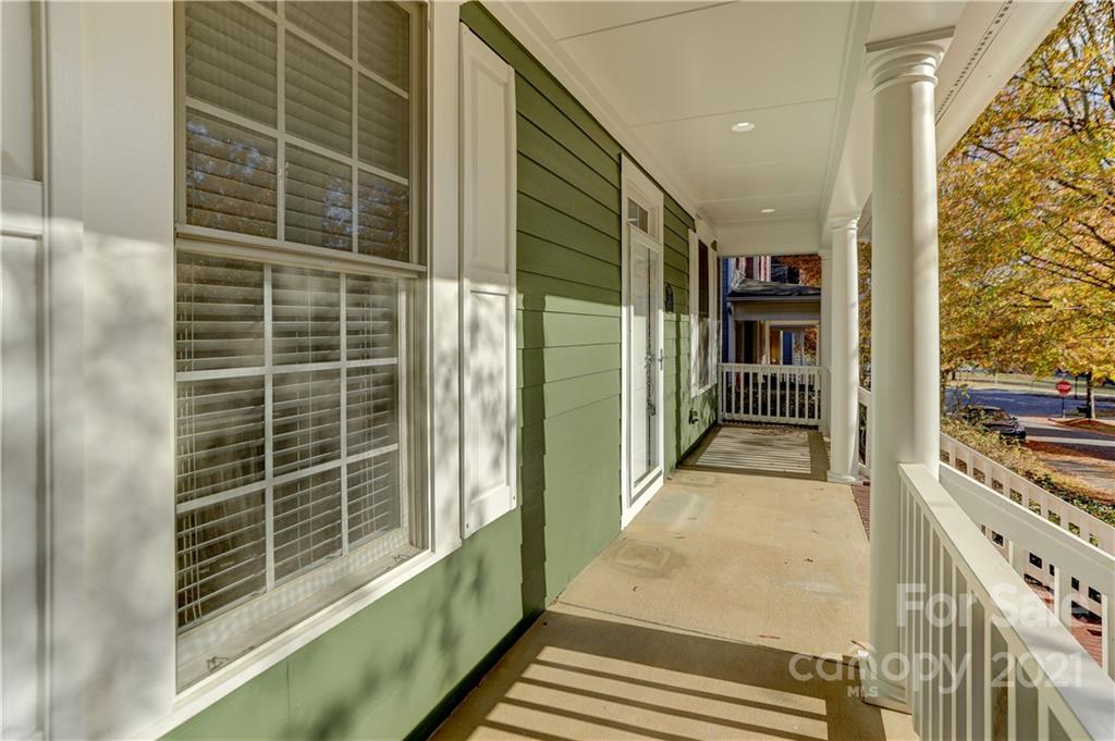 3229 Fifth Baxter Crossing Fort Mill, SC 29708 - Photo 7 of 46