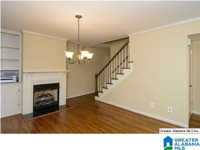 4332 Wilderness Road, Unit W Birmingham, AL 35213 - Photo 16 of 32