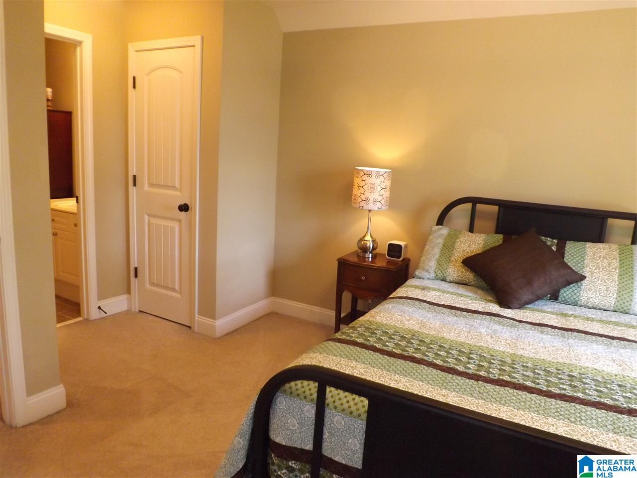 208 Widgeon Circle Alabaster, AL 35007 - Photo 31 of 44