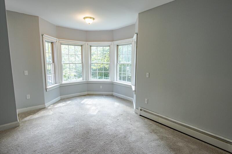 48 Winkumpaugh Road Ellsworth, ME 04605 - Photo 22 of 43 020 (Copy)