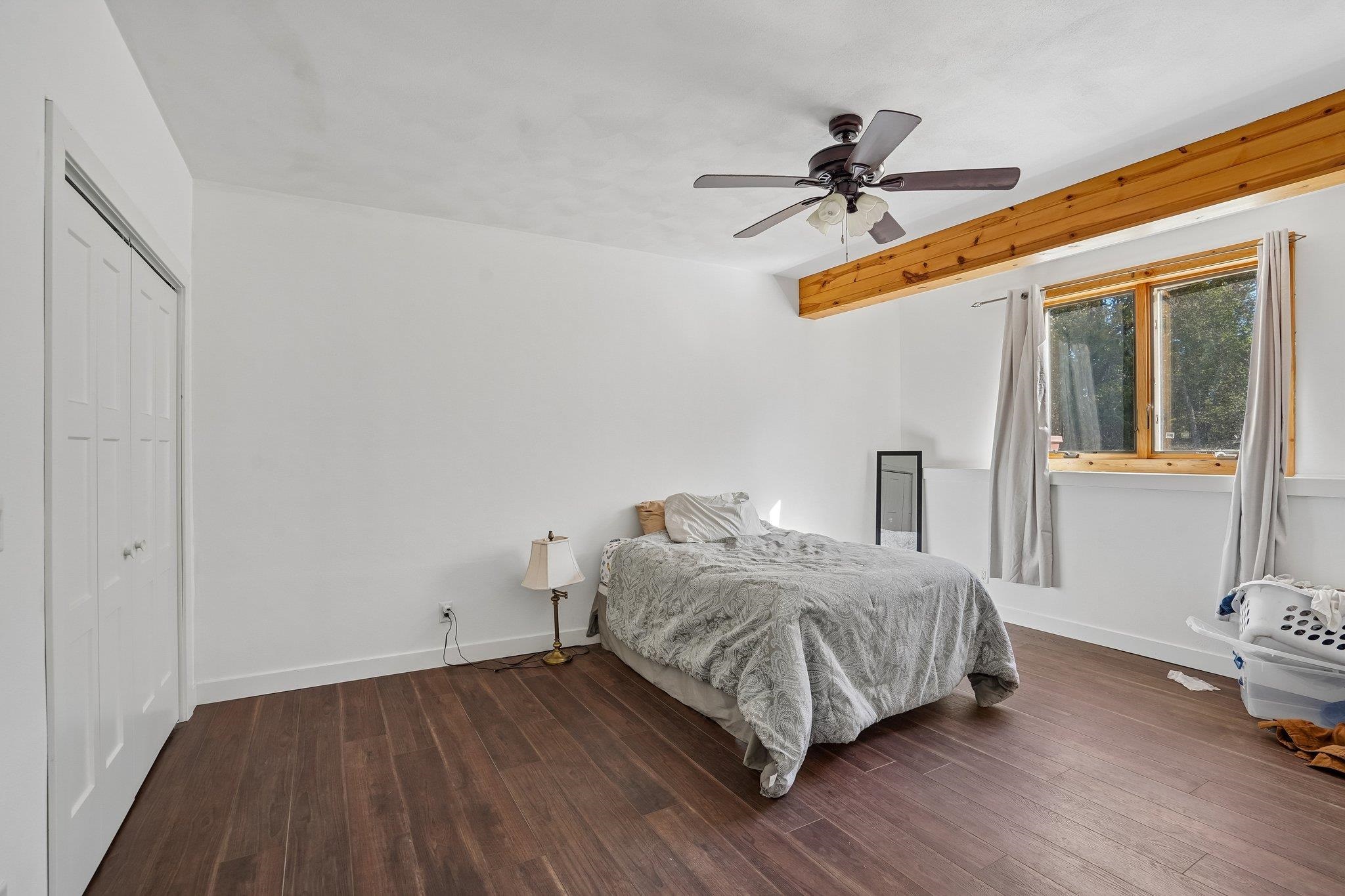 7370 Wilburn Road Sun Prairie, WI 53590 - Photo 44 of 83 Gallery Image 44