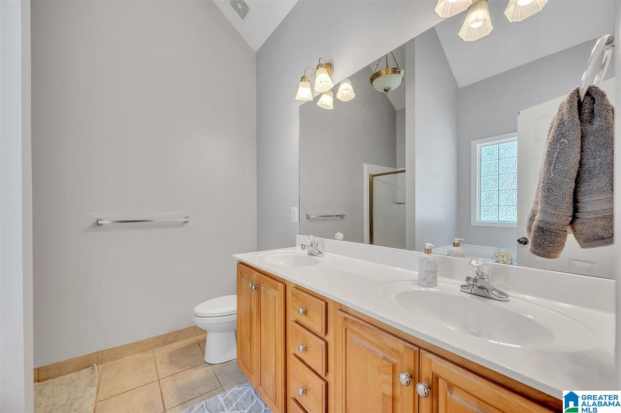 246 Rocky Ridge Drive Helena, AL 35080 - Photo 18 of 27