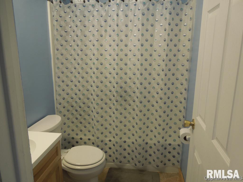 2120 East Converse Street Springfield, IL 62702 - Photo 8 of 9