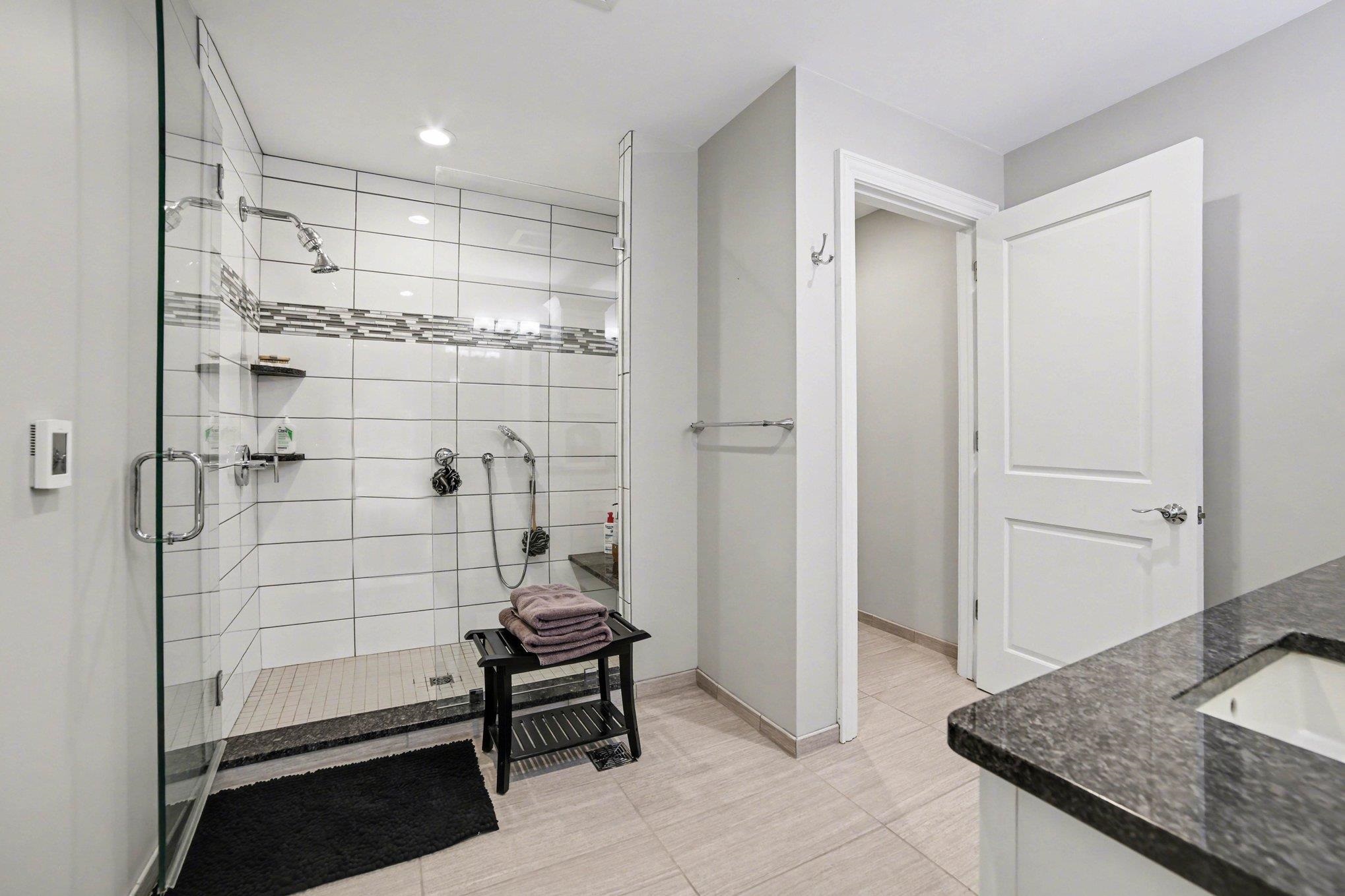 9 East Main Street, Unit 303 Bay City, MI 48708 - Photo 16 of 29