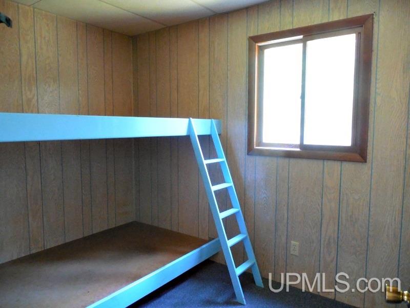 N15060 Bolander Landing Road Amberg, WI 54102 - Photo 12 of 25 Gallery Image 12