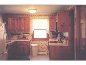 98 River Road Farmington, NH 03835 - Photo 3 of 4 Gallery Image 3
