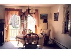 98 River Road Farmington, NH 03835 - Photo 4 of 4 Gallery Image 4