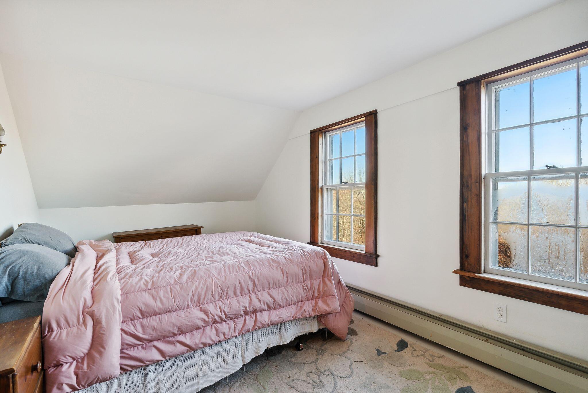 72 Stahl Farm Road Waldoboro, ME 04572 - Photo 30 of 43 DSC02045