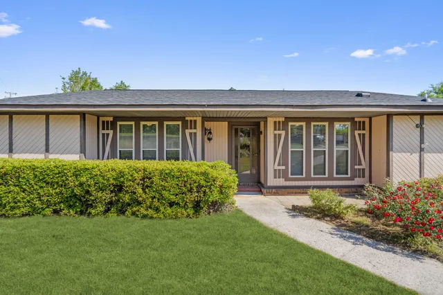 $219,900 | 3753 Woodcock Drive, Hephzibah, GA 30815