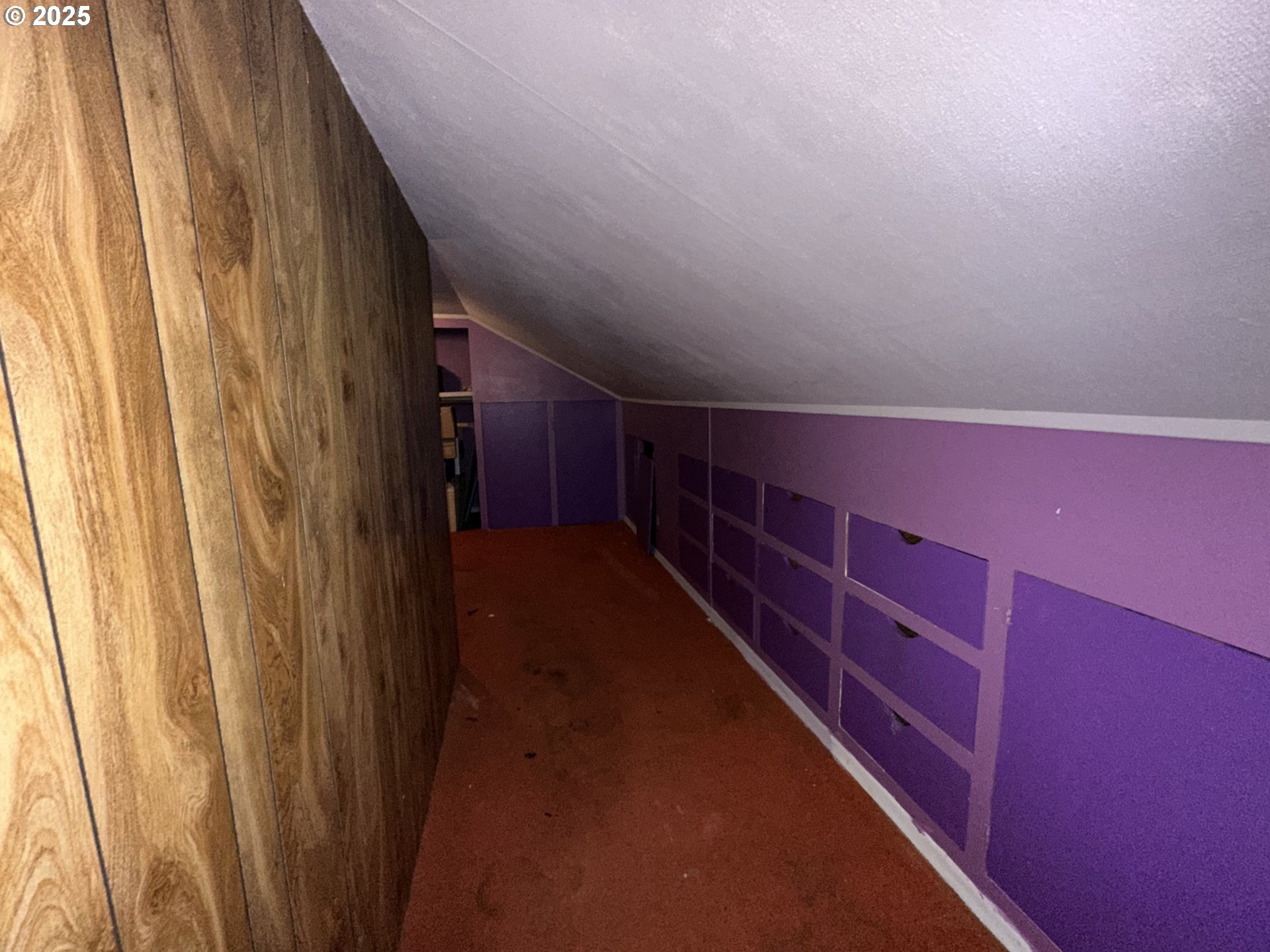 10055 Fairview Road Tillamook, OR 97141 - Photo 13 of 21 Gallery Image 13