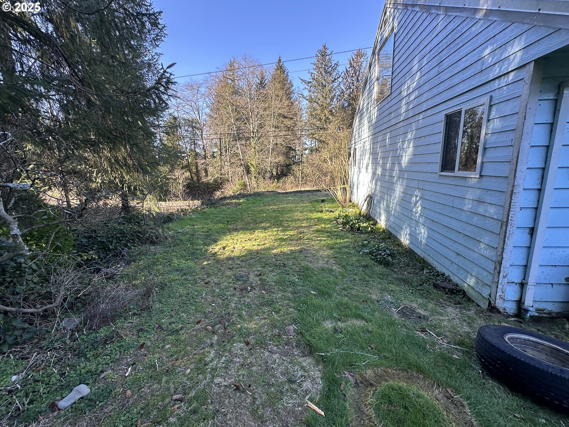 10055 Fairview Road Tillamook, OR 97141 - Photo 3 of 21 Gallery Image 3