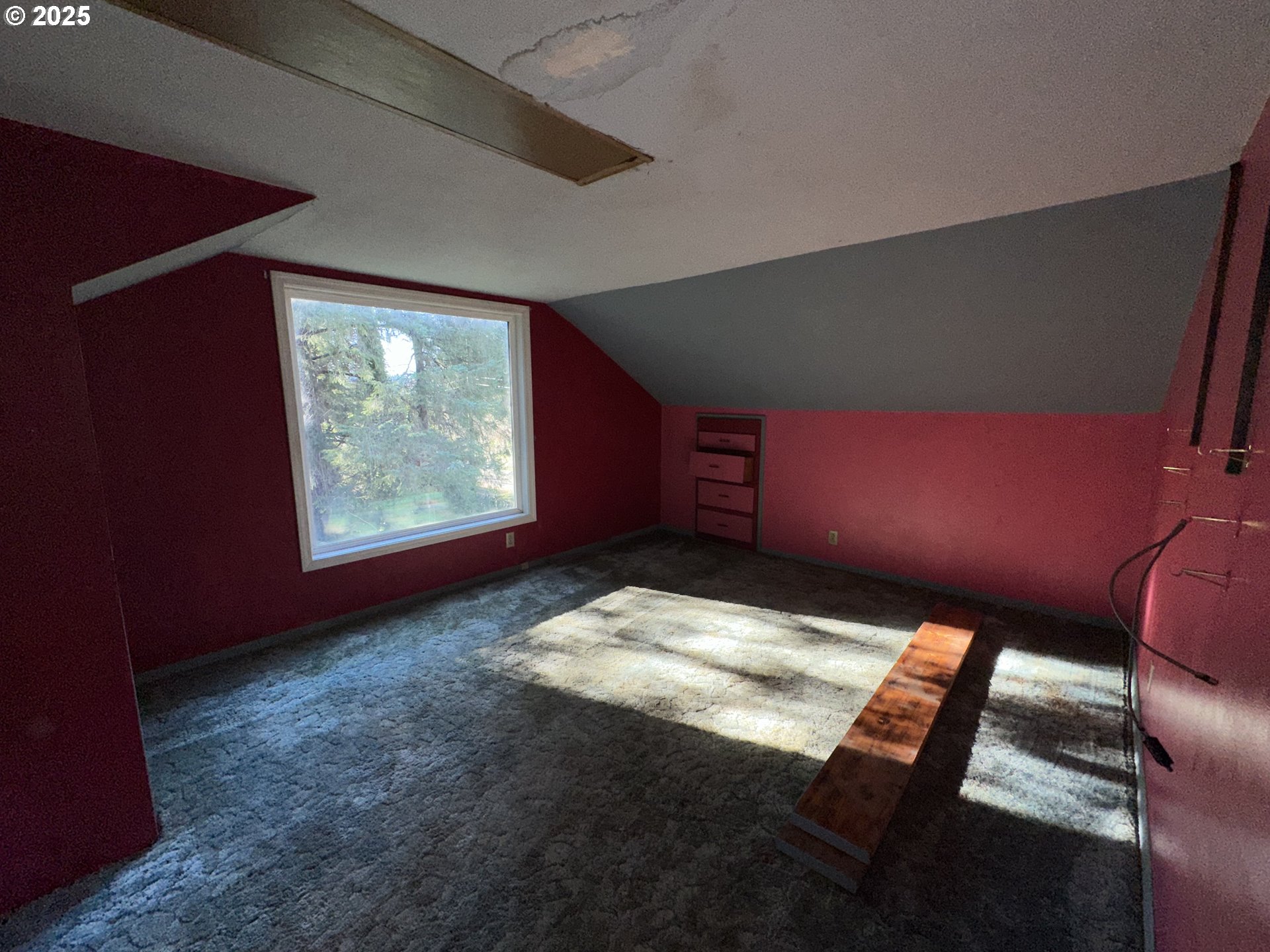 10055 Fairview Road Tillamook, OR 97141 - Photo 8 of 21 Gallery Image 8