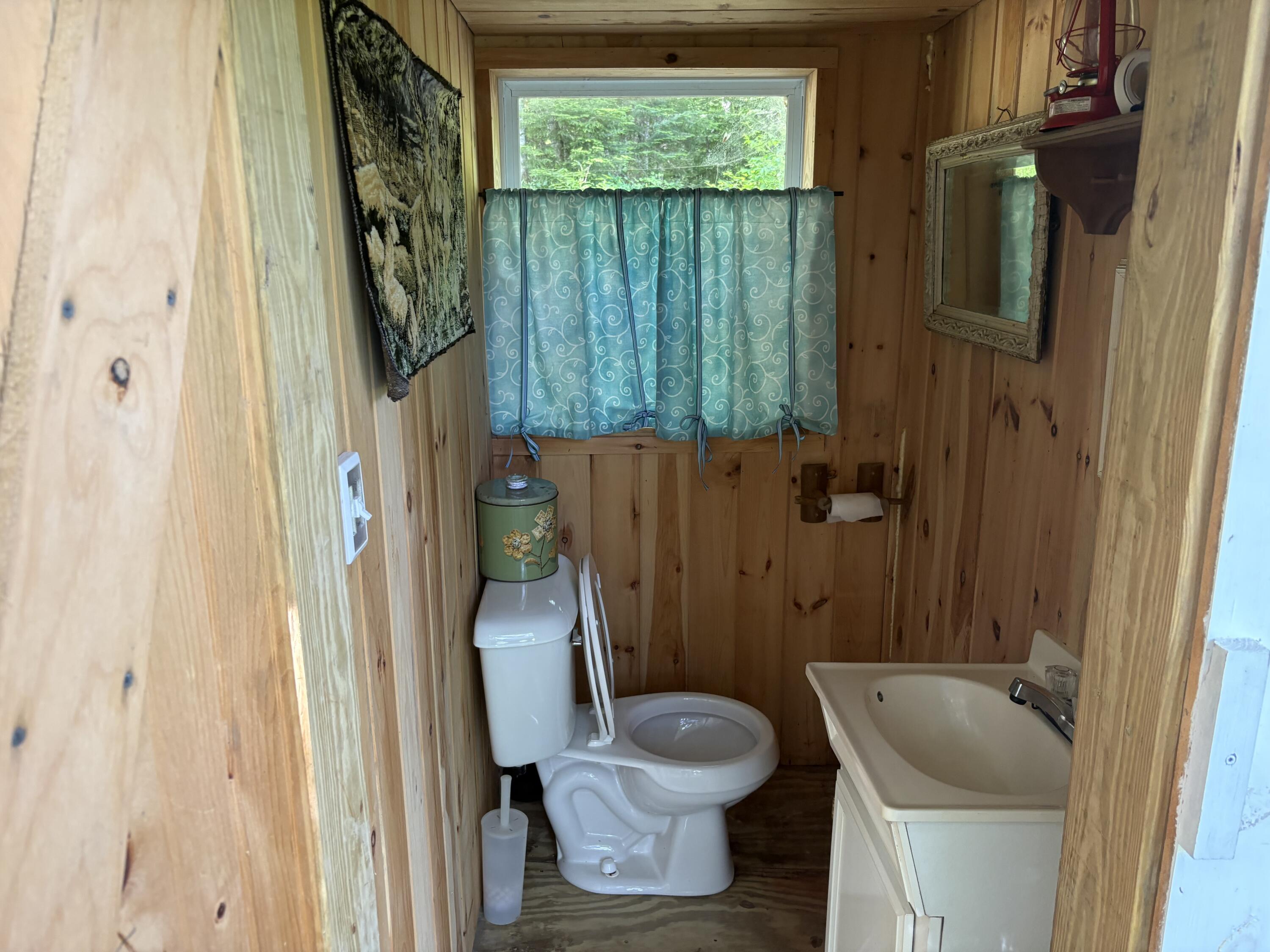Lot 12 South South Branch Rd Tc Bridgewater, ME 04735 - Photo 10 of 41