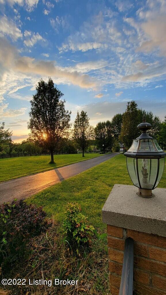 2750 Greenbriar Road Mount Washington, KY 40047 - Photo 49 of 49 imagejpeg_0 4