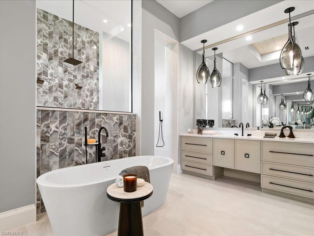 6446 Daniels Road Naples, FL 34109 - Photo 19 of 50