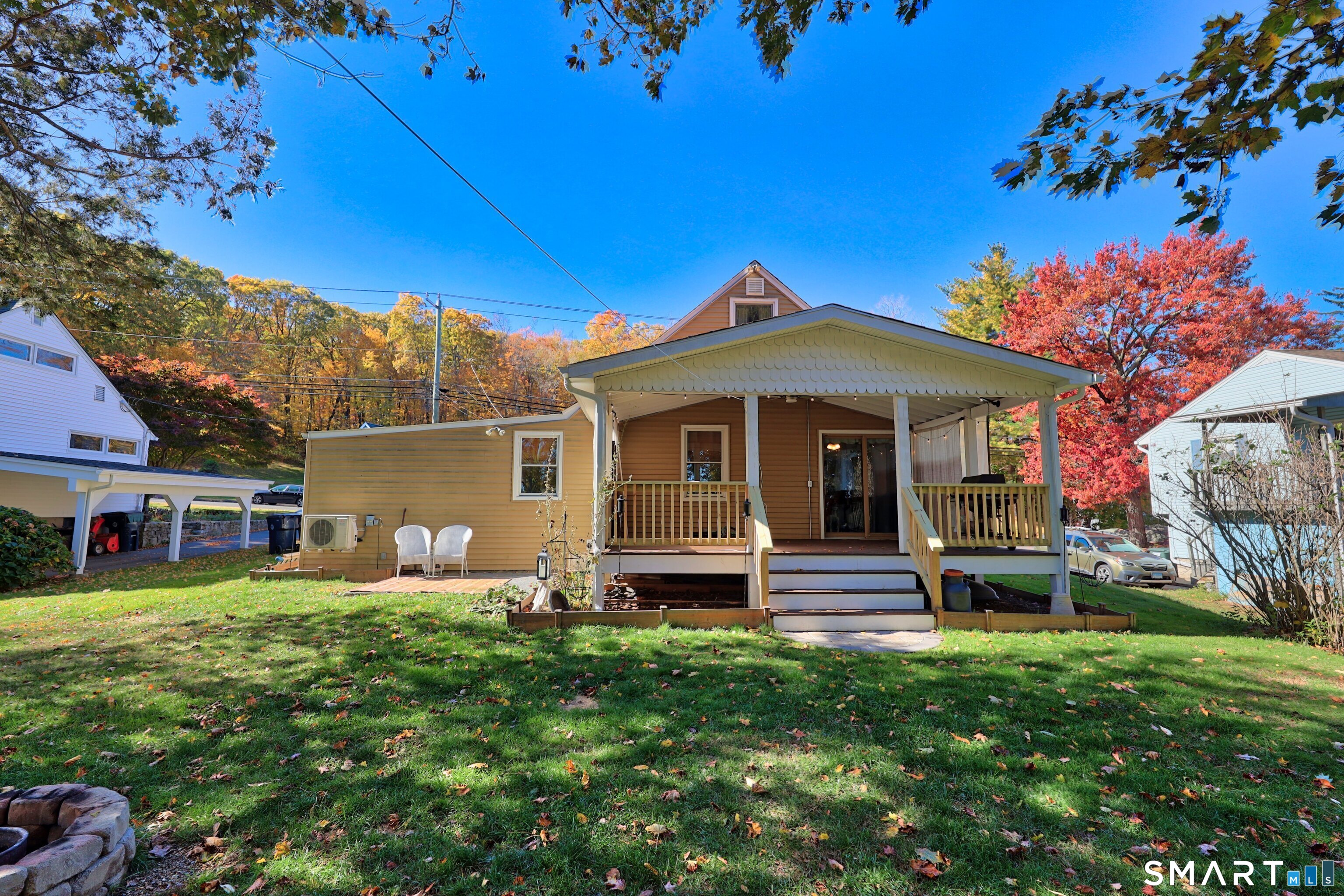 45 Town Hill Road Plymouth, CT 06786 - Photo 24 of 32