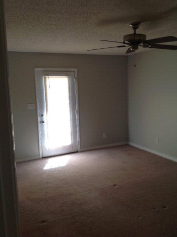 5281 Pompano Avenue Orange Beach, AL 36561 - Photo 8 of 10