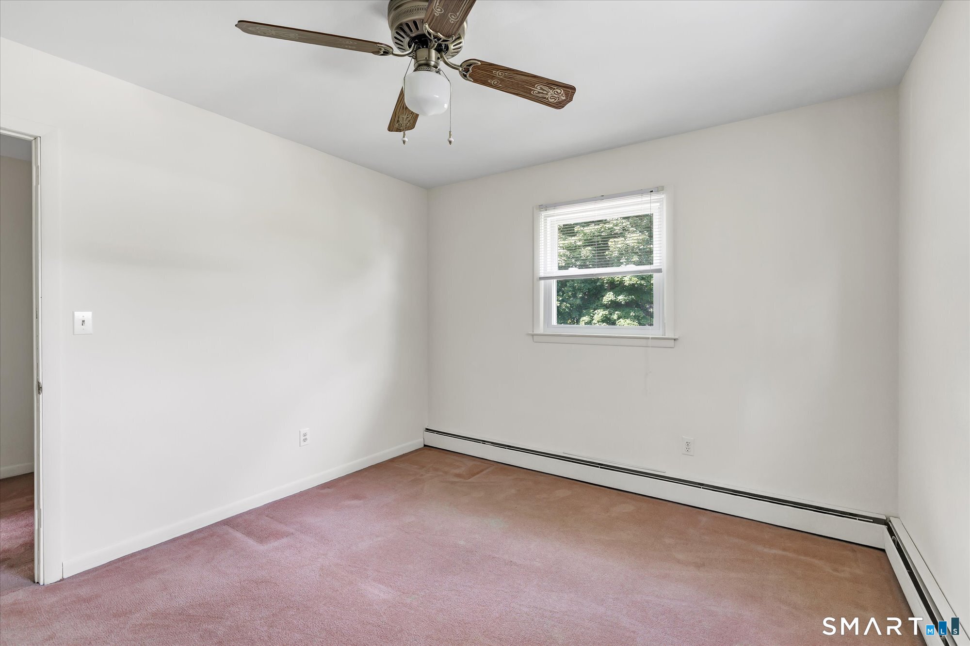 94 Ascolese Road Trumbull, CT 06611 - Photo 27 of 34 Gallery Image 27